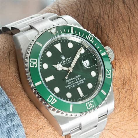 rolex hulk steel|Rolex Hulk price prediction.